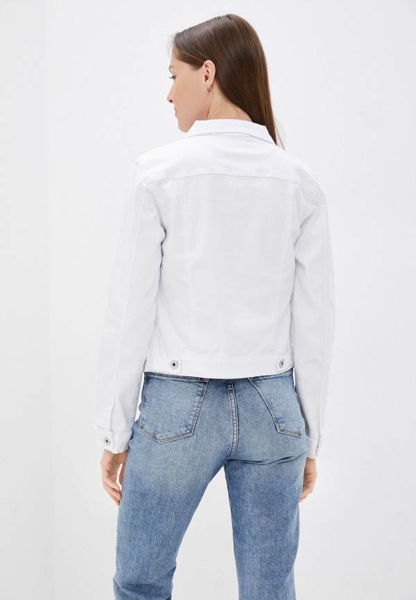 Softy Куртка джинсовая - фото 3