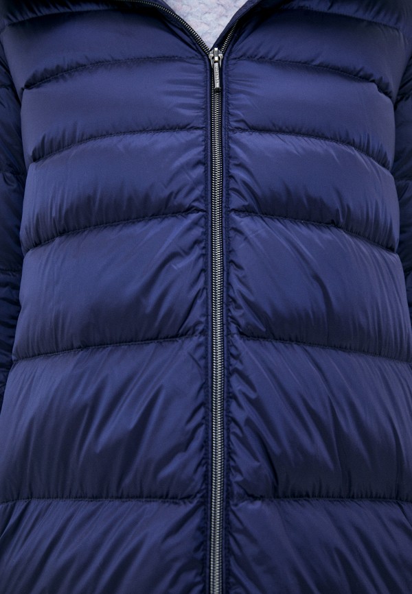 Hetrego Пуховик - фото 6