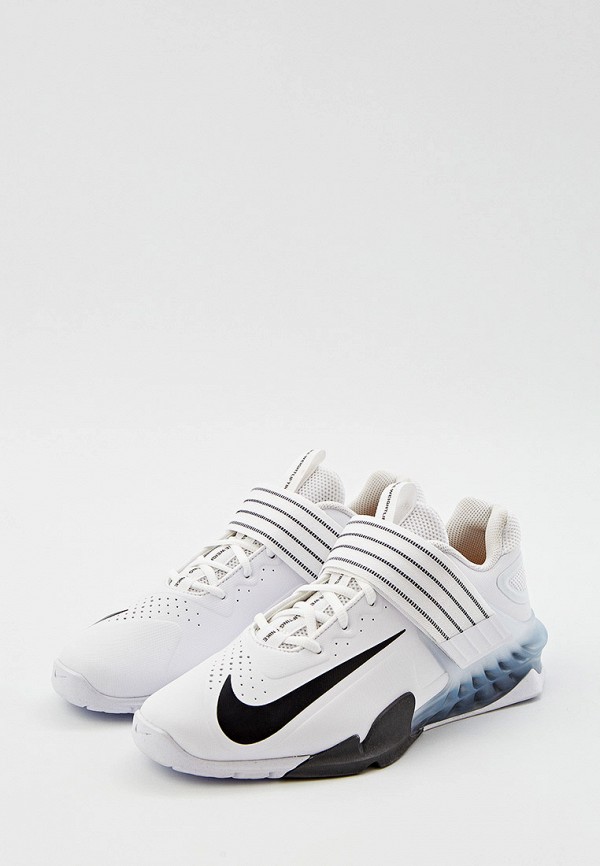 Nike Штангетки - NIKE SAVALEOS - фото 3