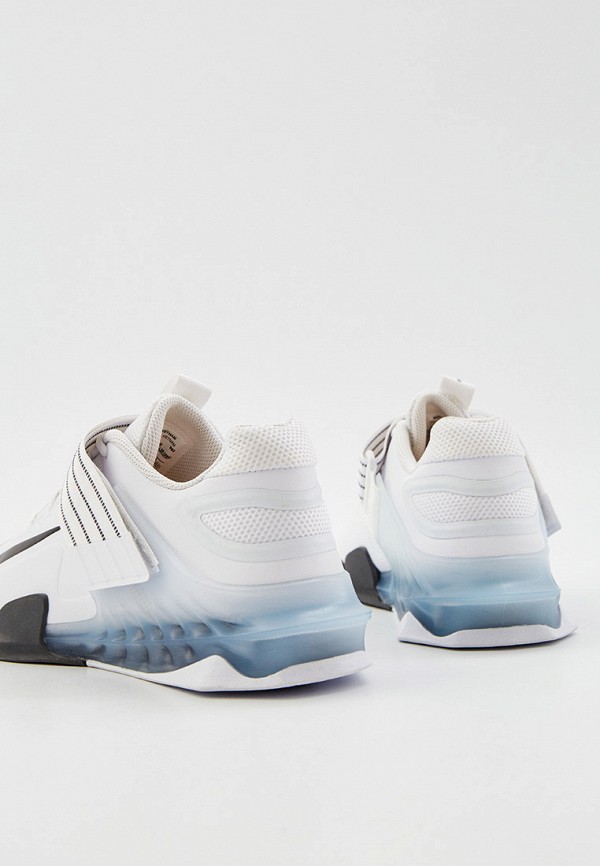 Nike Штангетки - NIKE SAVALEOS - фото 4