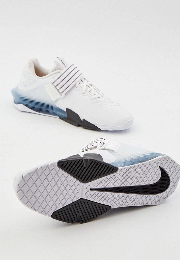 Nike Штангетки - NIKE SAVALEOS - фото 5