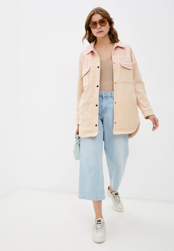 Missguided Пальто - фото 2