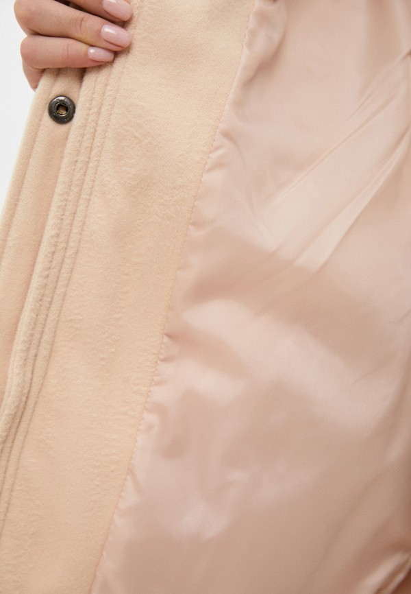 Missguided Пальто - фото 4