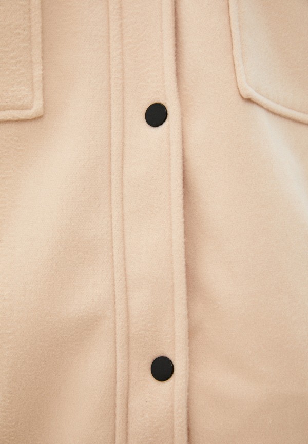 Missguided Пальто - фото 5