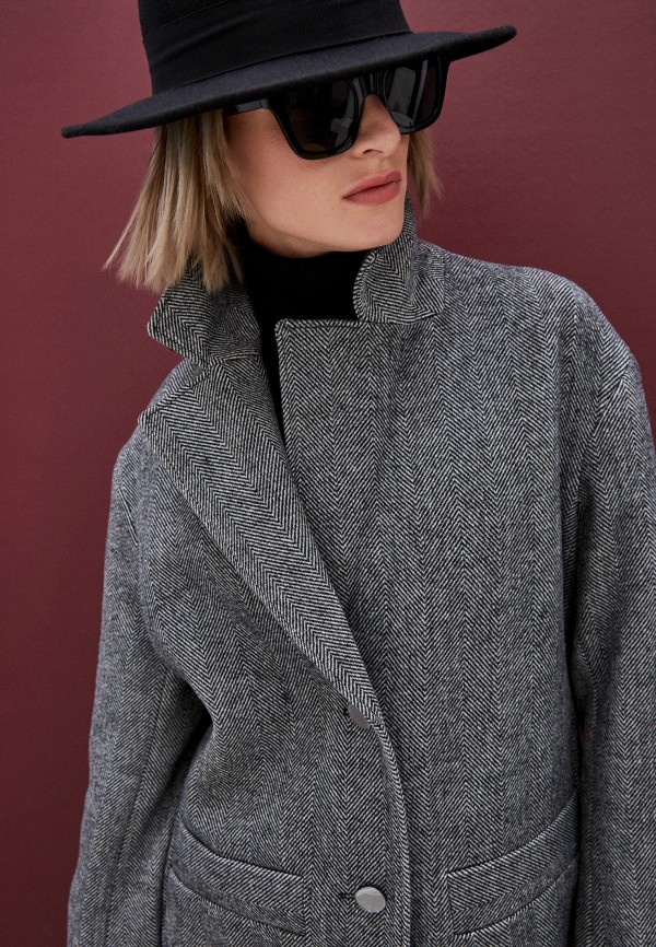 Armani Exchange Пальто - фото 2