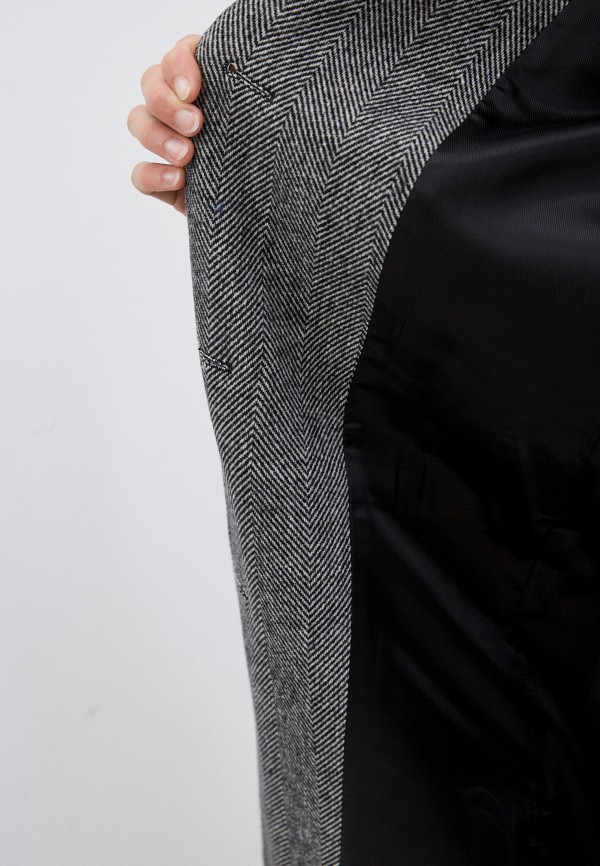 Armani Exchange Пальто - фото 5