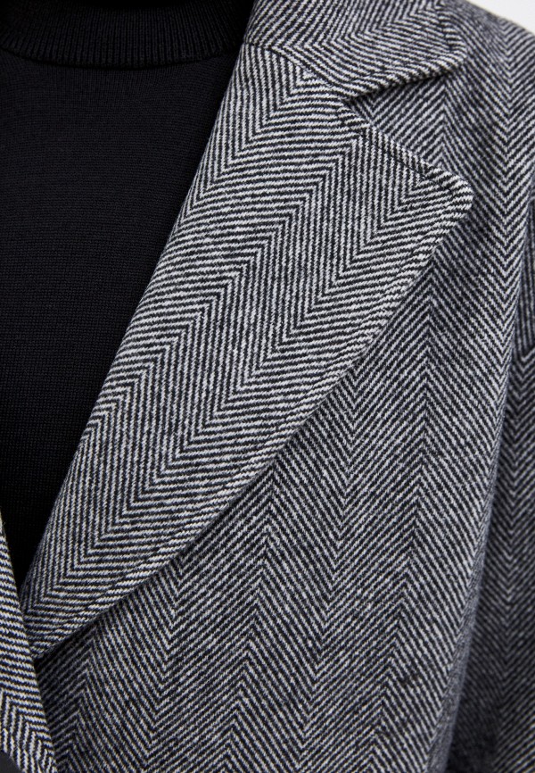 Armani Exchange Пальто - фото 6