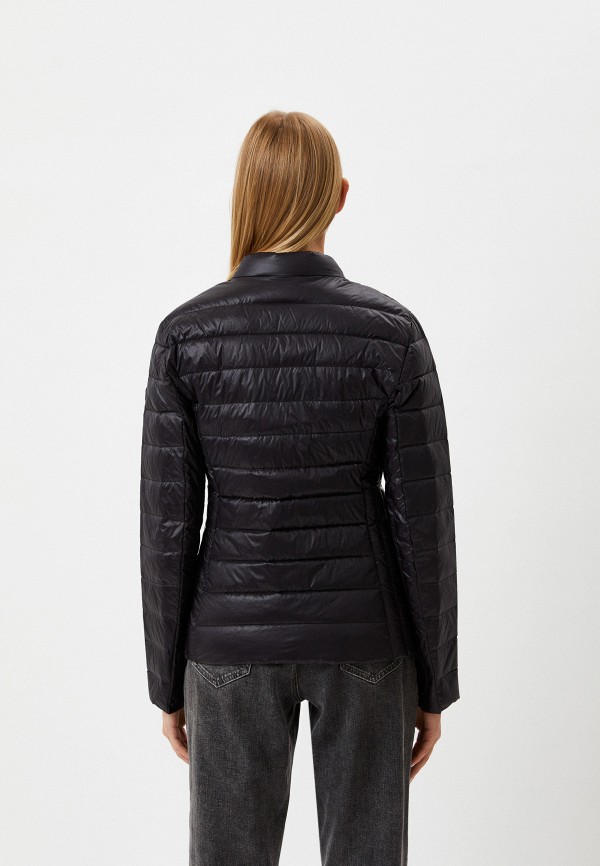 Armani Exchange Пуховик - фото 3