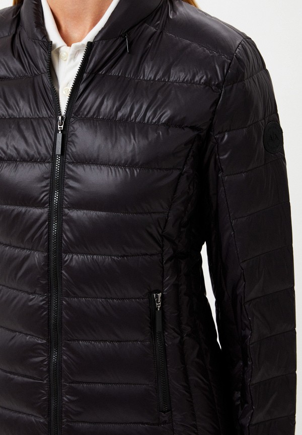 Armani Exchange Пуховик - фото 4