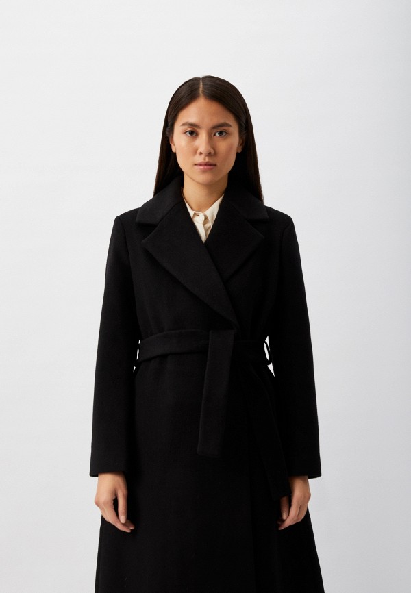 Armani Exchange Пальто - фото 2