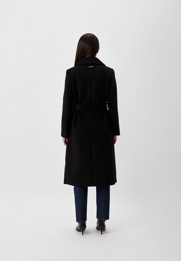 Armani Exchange Пальто - фото 3