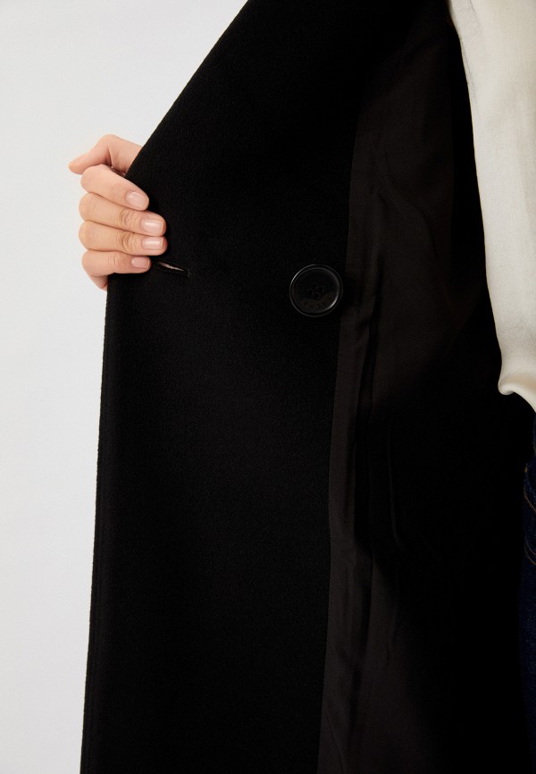 Armani Exchange Пальто - фото 4