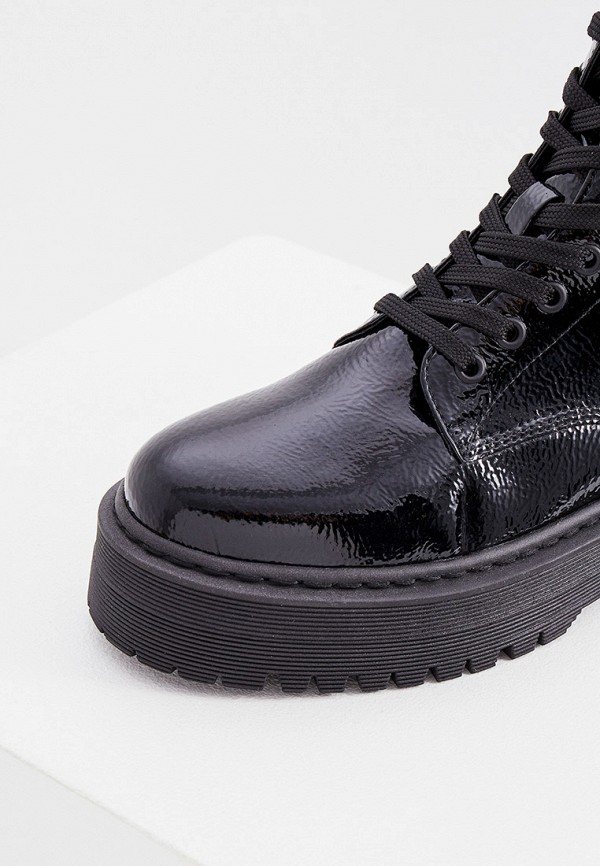 Armani Exchange Ботинки - фото 2