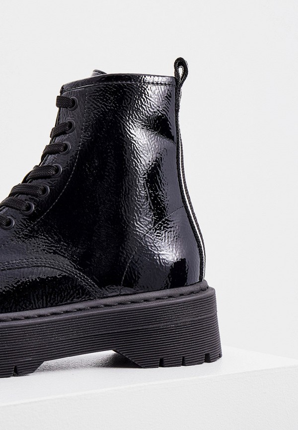 Armani Exchange Ботинки - фото 3