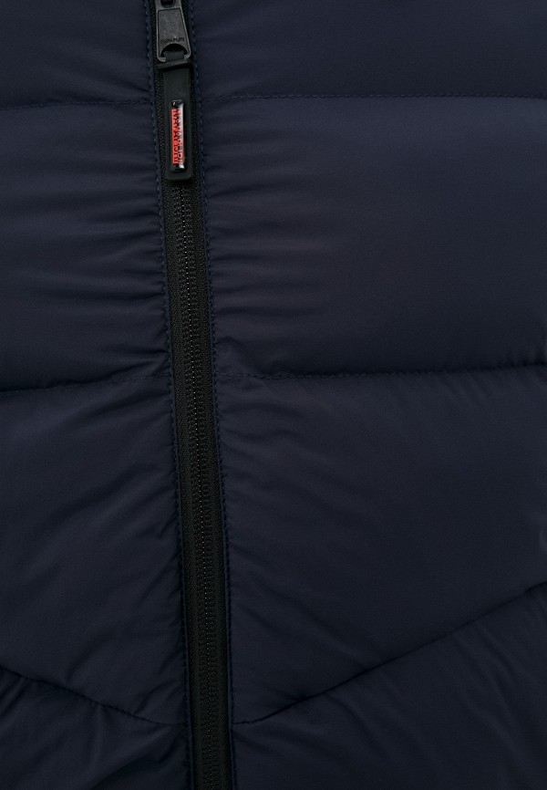 Napapijri Куртка утепленная - LOYLY - фото 5