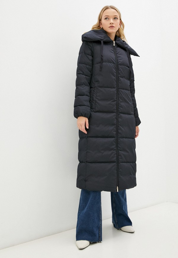 Madzerini Пуховик - фото 1