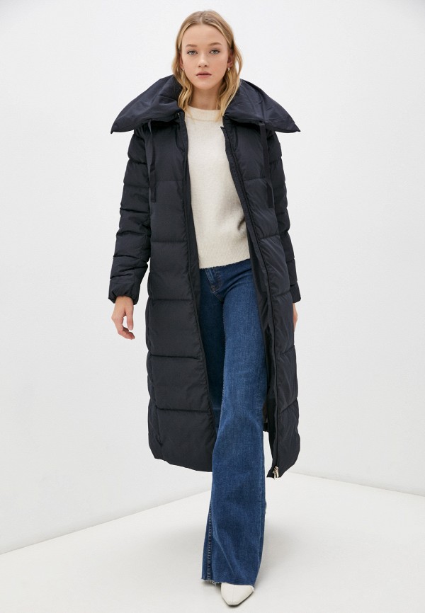 Madzerini Пуховик - фото 2