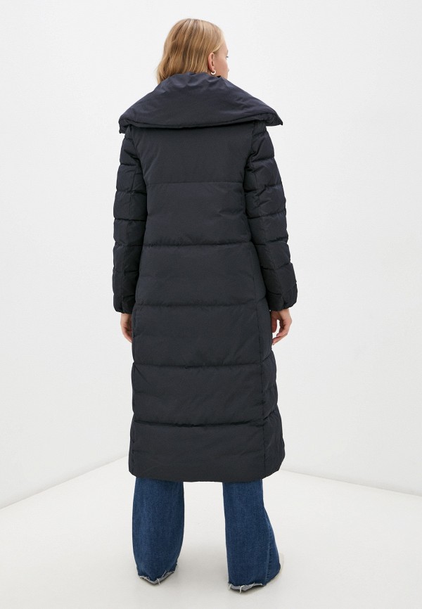 Madzerini Пуховик - фото 3