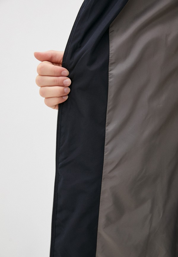 Madzerini Пуховик - фото 4