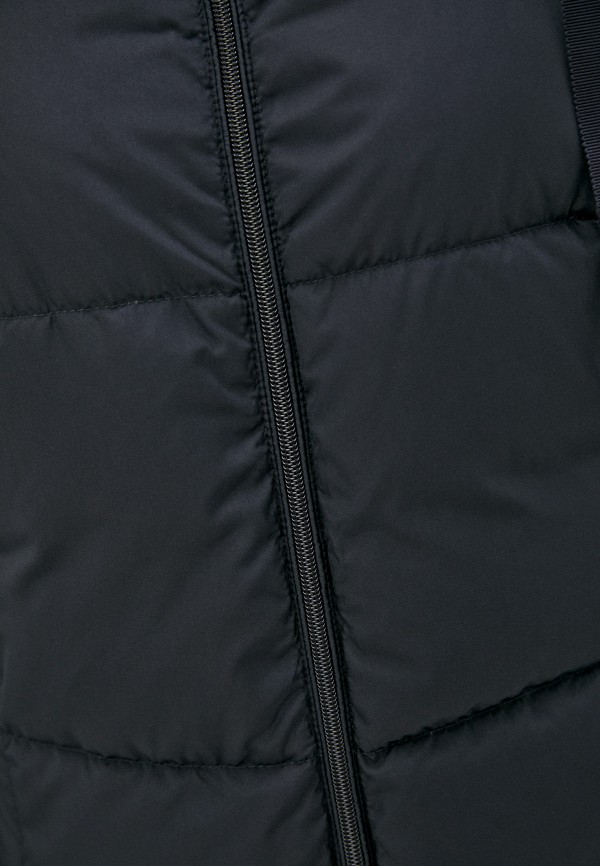 Madzerini Пуховик - фото 5