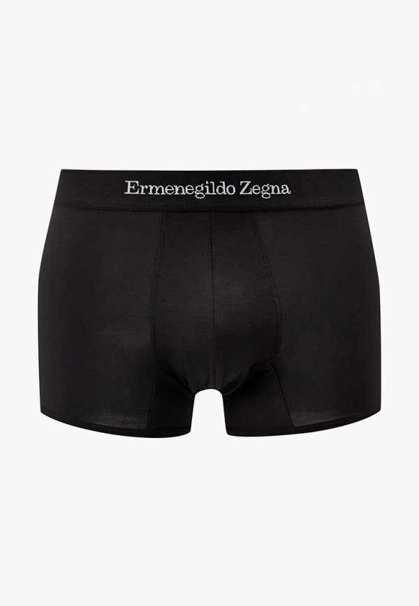 Ermenegildo Zegna