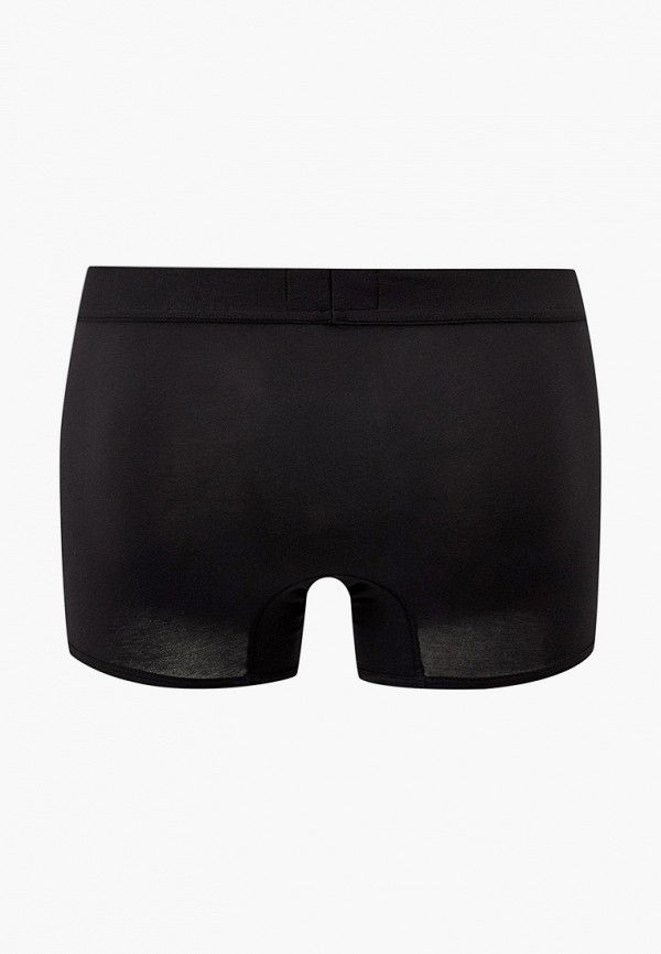 Ermenegildo Zegna Трусы - фото 2