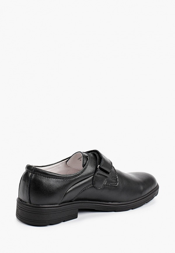 Zebra Туфли - фото 3