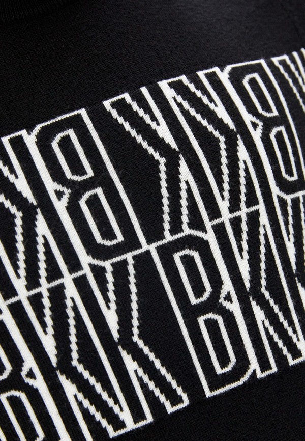 Bikkembergs Джемпер - фото 5