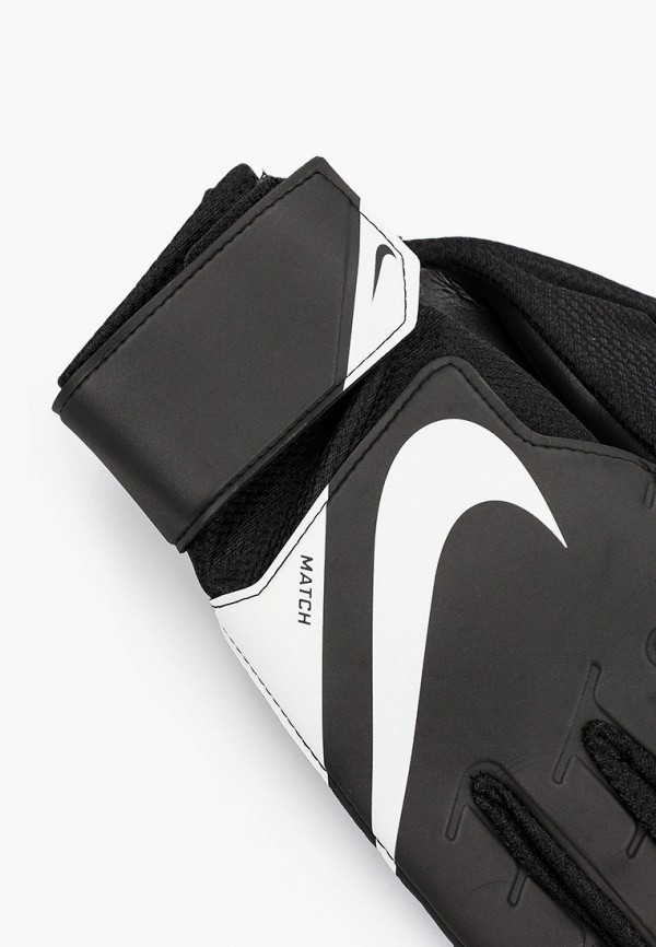 Nike Перчатки вратарские - NK GK MATCH - FA20 - фото 2