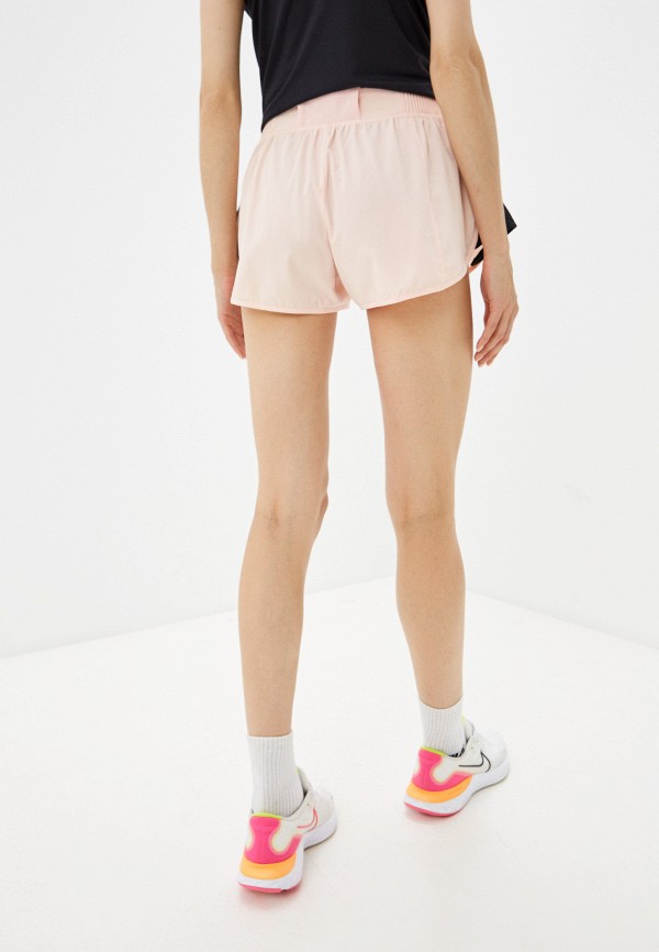 Nike Шорты спортивные - W NK RUN DVN TEMPO LX SHORT - фото 3