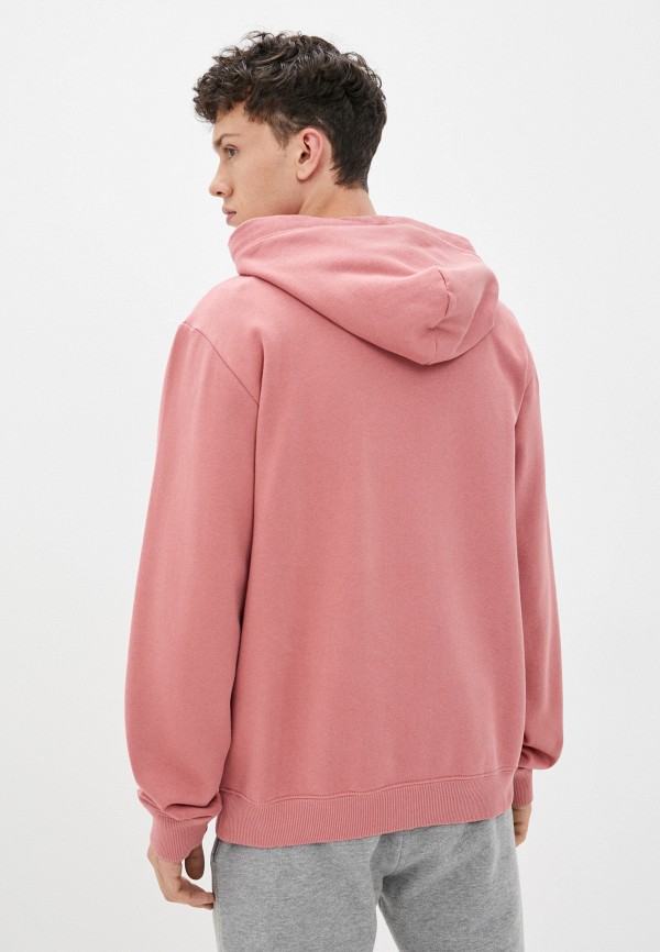 Napapijri Худи - B-BOX - фото 3