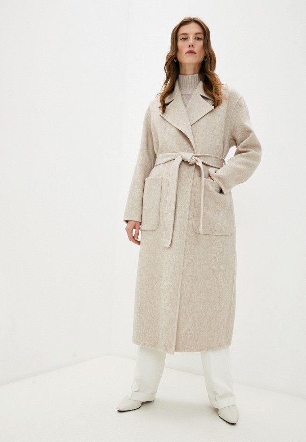 Michael Michael Kors Пальто - фото 1