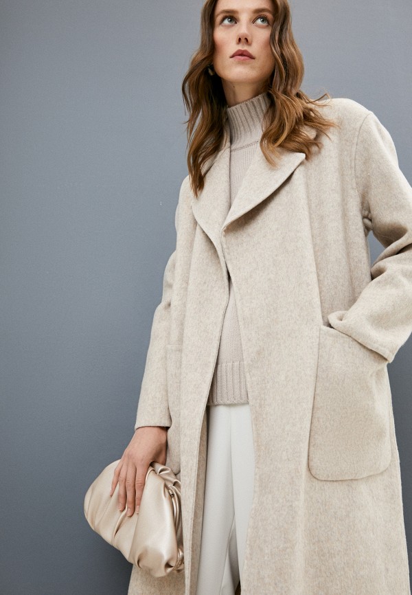 Michael Michael Kors Пальто - фото 2