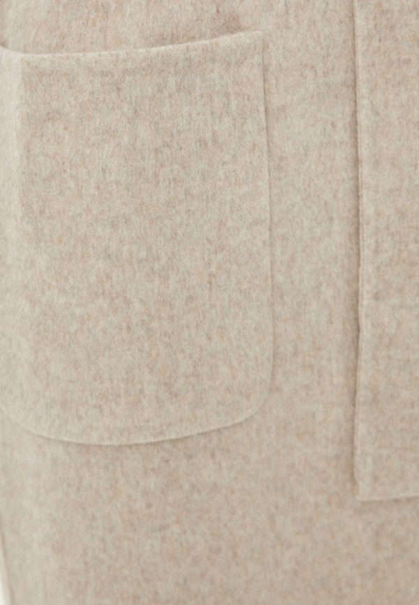 Michael Michael Kors Пальто - фото 5