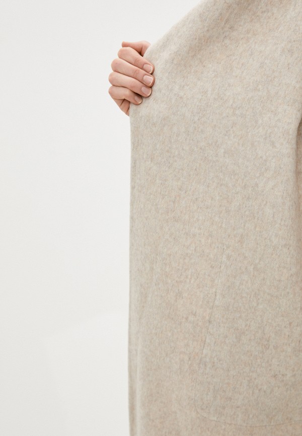 Michael Michael Kors Пальто - фото 6