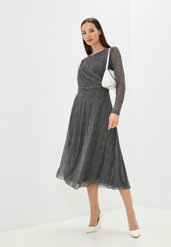 Gerry Weber Платье - фото 1