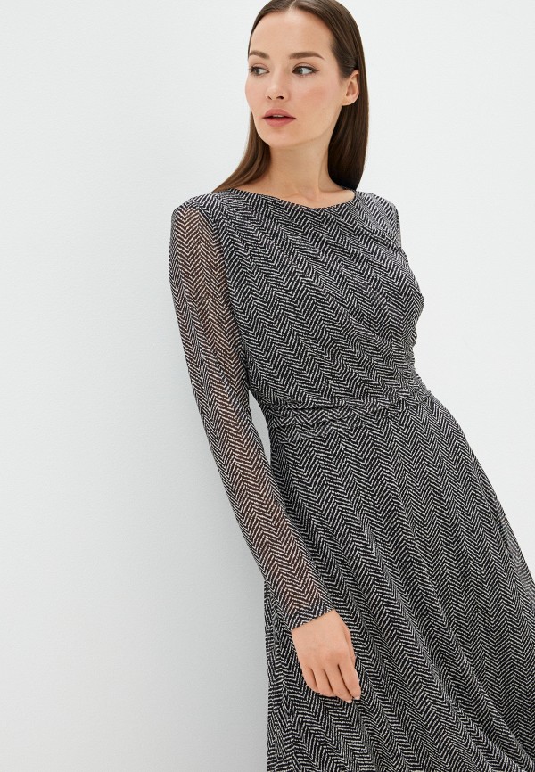 Gerry Weber Платье - фото 2