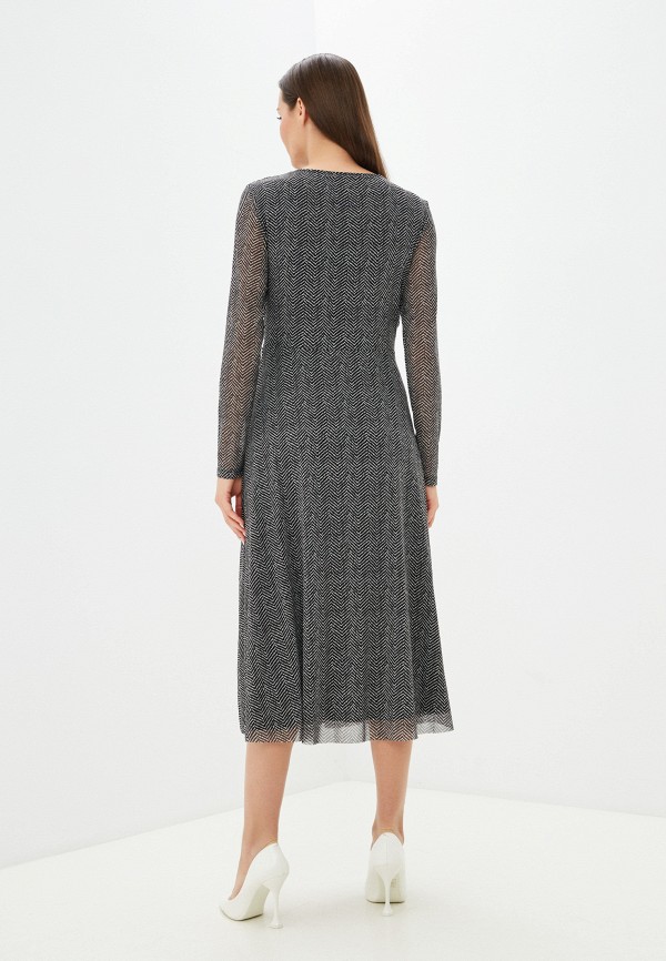 Gerry Weber Платье - фото 3