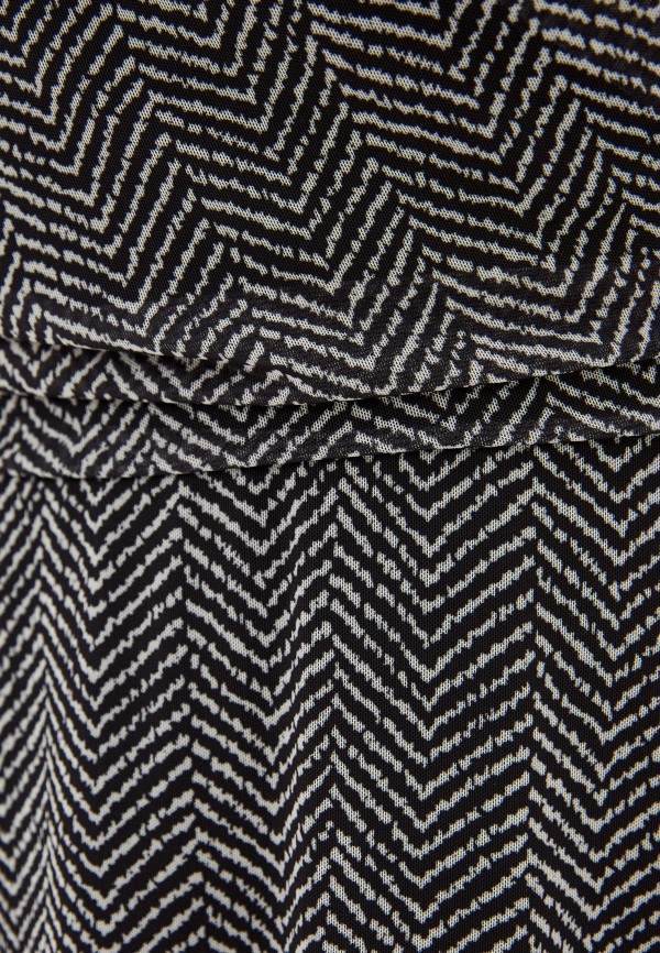 Gerry Weber Платье - фото 4