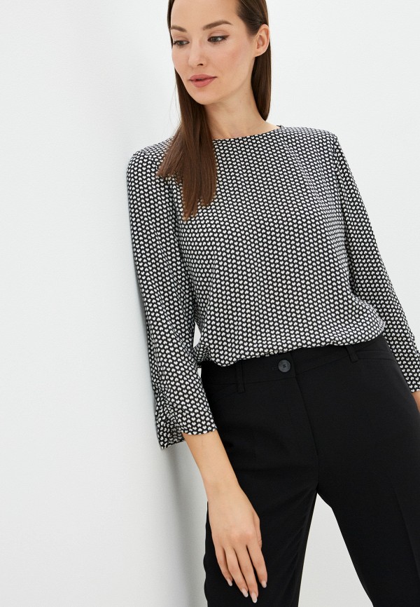 Gerry weber edition коллекция блузок. Gerry weber рубашка женская. Блузки gerry weber блуза. Блузки gerry weber. Gerry weber женская блузка розовая вискоза.