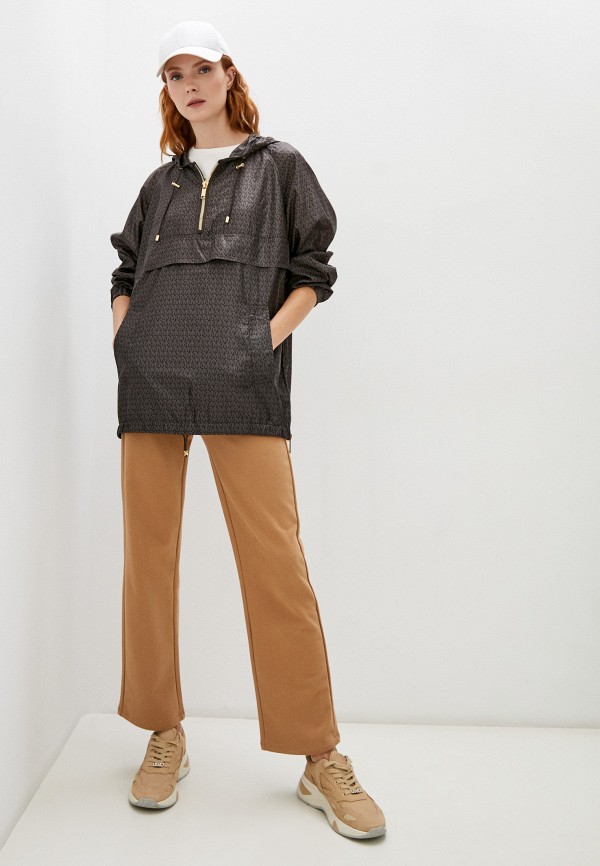 Michael Michael Kors Ветровка - фото 3