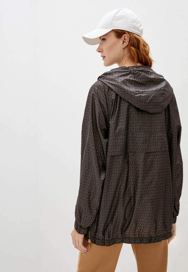 Michael Michael Kors Ветровка - фото 4