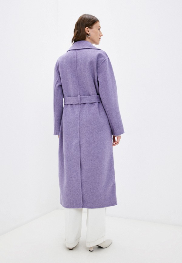 Michael Michael Kors Пальто - фото 4