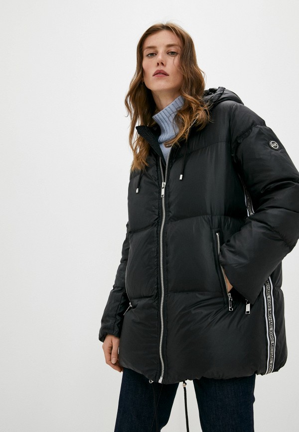 Michael Michael Kors Пуховик - фото 1