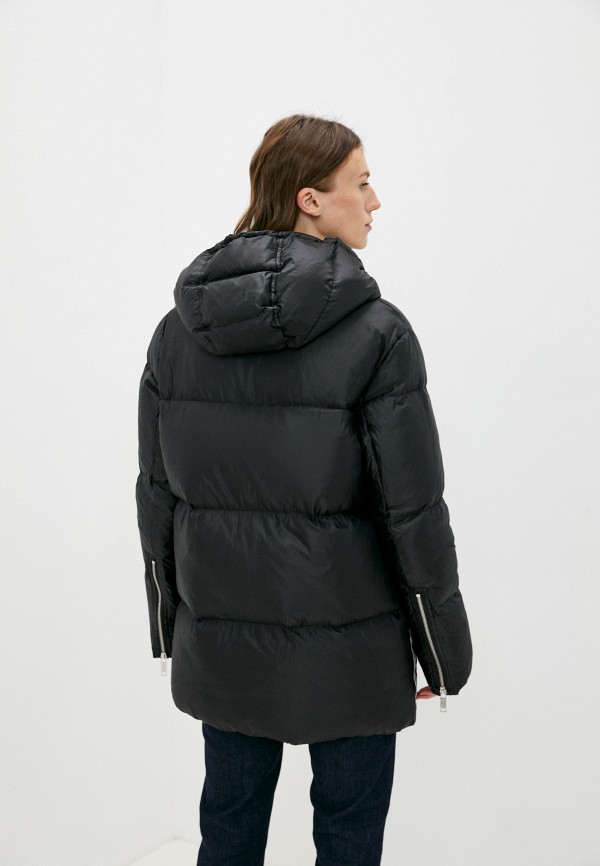 Michael Michael Kors Пуховик - фото 4