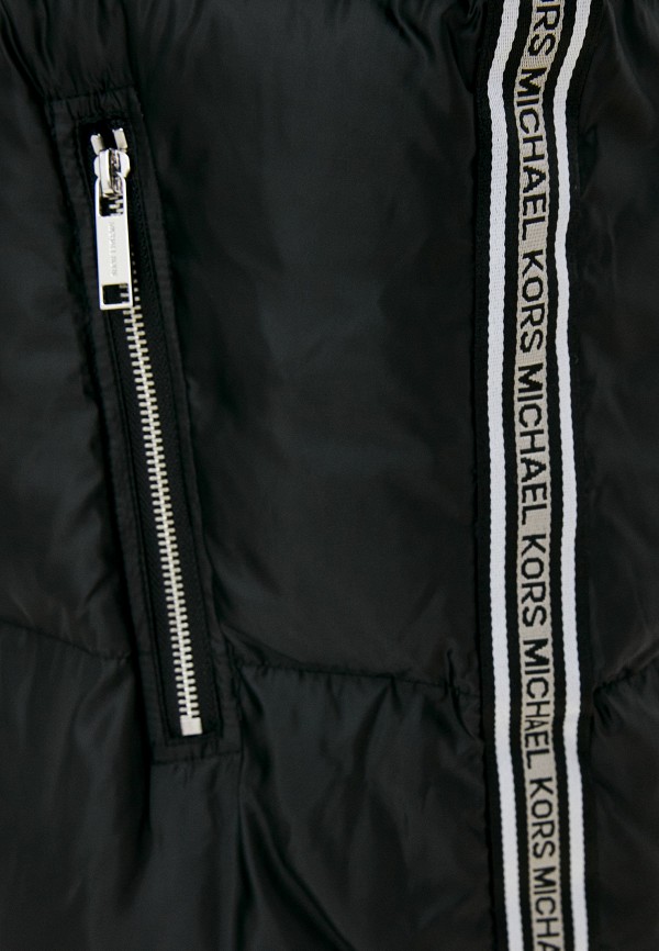 Michael Michael Kors Пуховик - фото 5