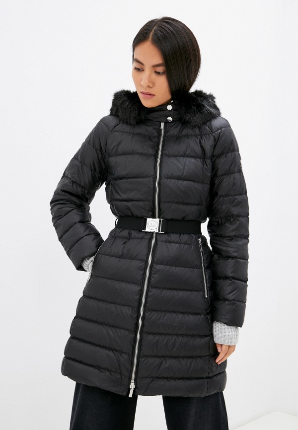 Michael Michael Kors Пуховик - фото 1