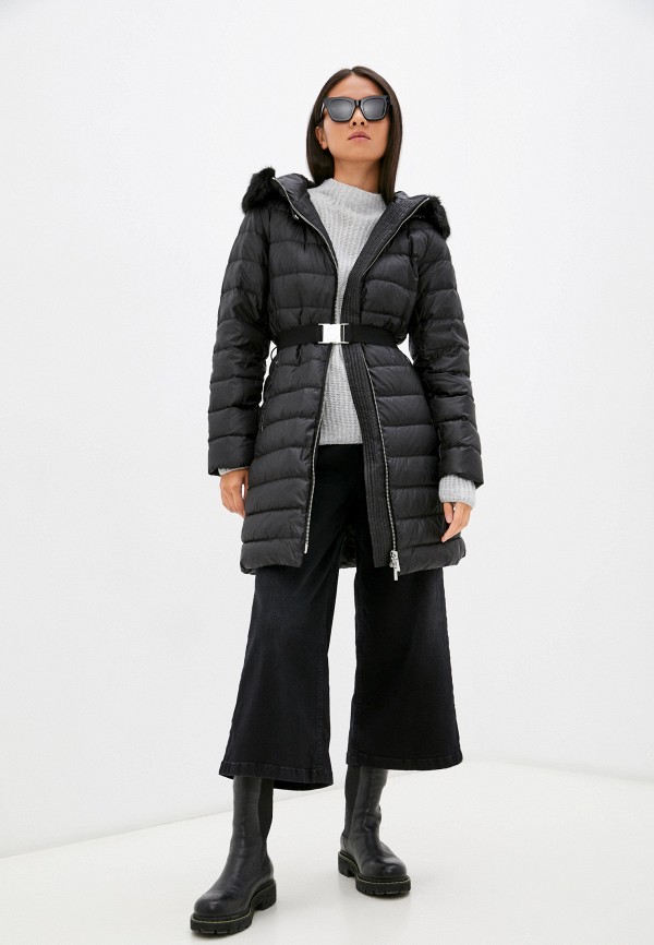 Michael Michael Kors Пуховик - фото 3