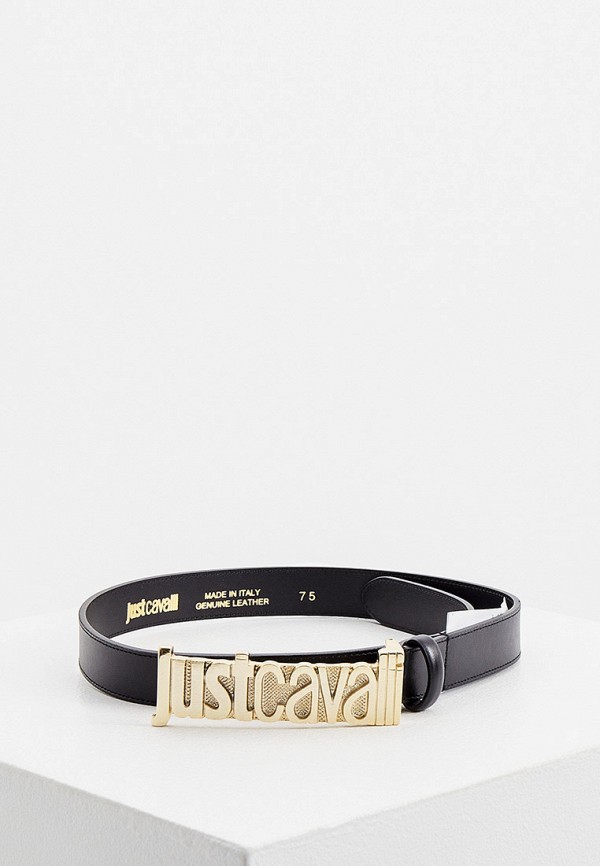 Just Cavalli Ремень - фото 1