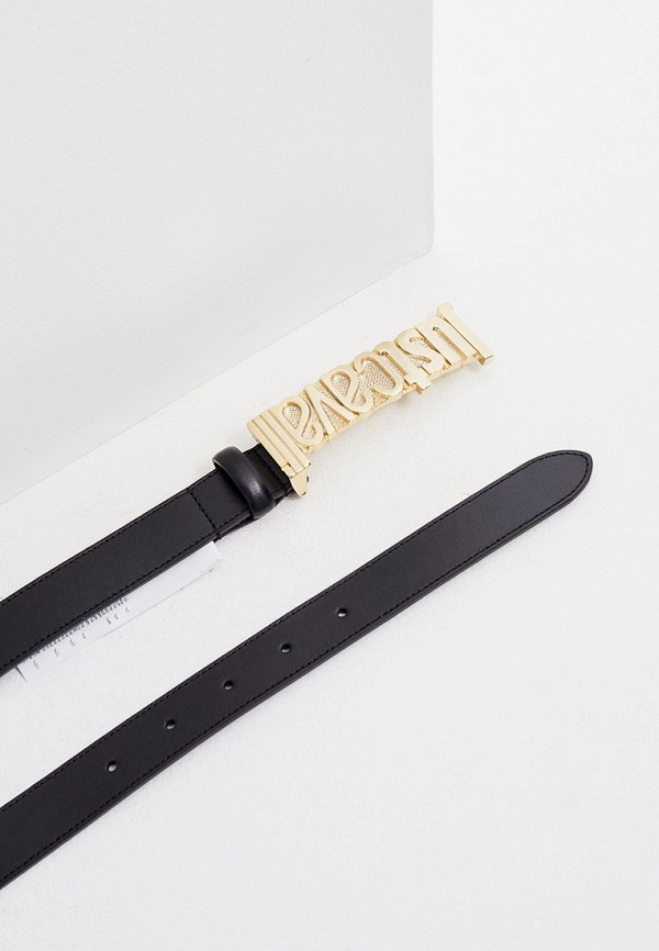 Just Cavalli Ремень - фото 2